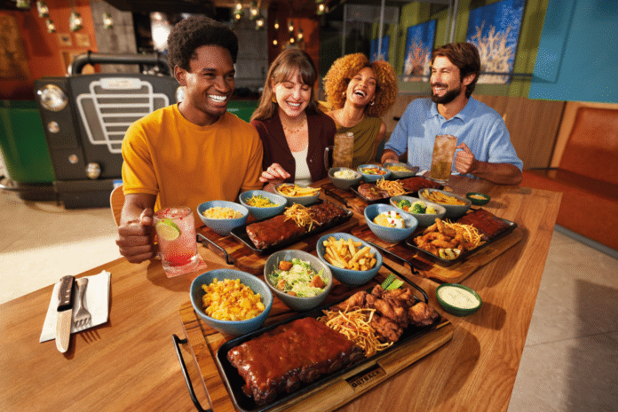 outback-aposta-na-personalizacao-e-leva-mais-de-600-combinacoes-de-tabuas-aos-restaurantes