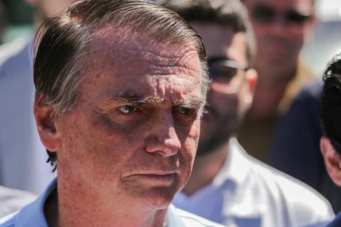 pf-informa-ao-stf-horarios-de-barulho-ao-lado-da-cela-de-bolsonaro