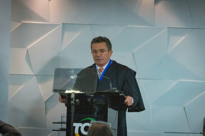 presidente-do-tcu-diz-que-liquidacao-do-master-e-“fato-consumado”,-mas-bc-sera-fiscalizado