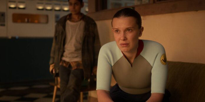 stranger-things:-netflix-toma-atitude-apos-teorias-sobre-novo-episodio