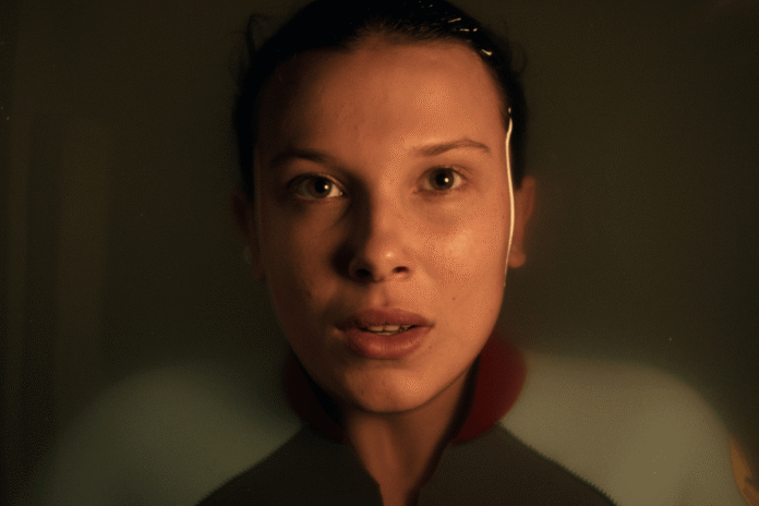 criadores-de-stranger-things-prometem-responder-perguntas-em-sequencia