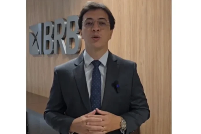 por-que-jacques-veloso-nao-foi-exonerado?