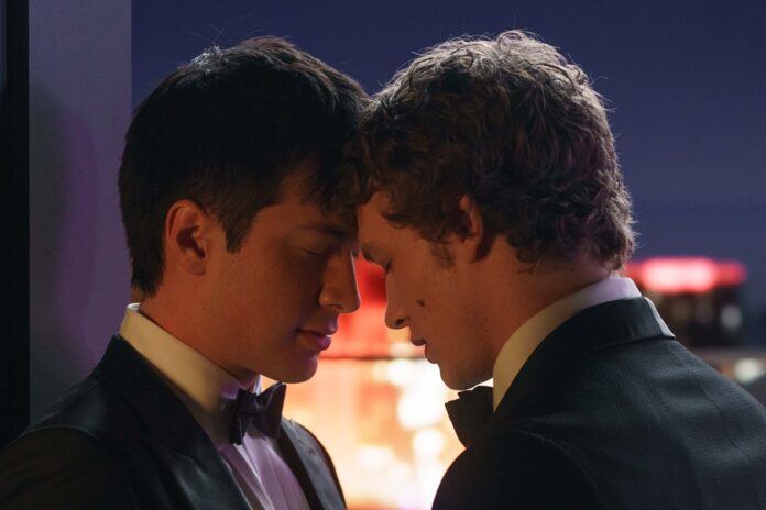 romance-lgbt+-heated-rivalry-ganha-data-de-estreia-no-brasil
