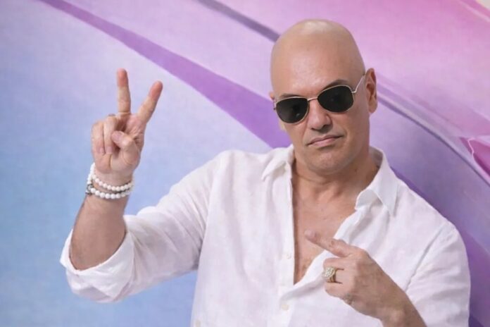 team-xandao:-web-“confirma”-alexandre-de-moraes-no-bbb-26.-entenda
