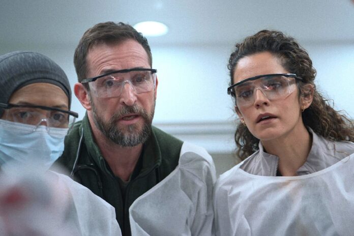 the-pitt-e-renovada-para-a-3a-temporada-pela-hbo