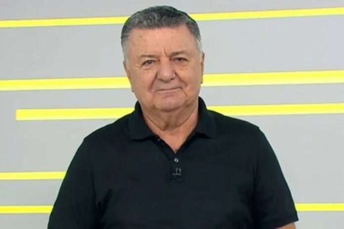 arnaldo-cezar-coelho-volta-a-globo-com-novo-quadro-apos-oito-anos