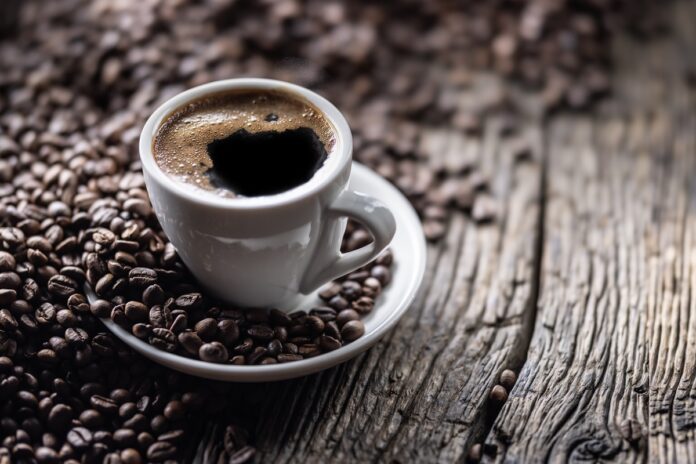 fiemg-avalia-que-acordo-com-ue-beneficia-setores-como-cafe-e-minerio