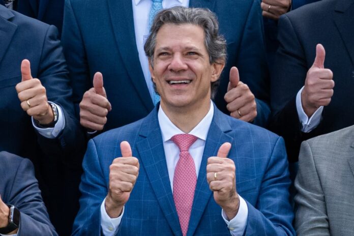 haddad-diz-que-acordo-mercosul-ue-abre-“nova-avenida-de-cooperacao”