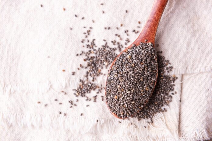 nutricionistas-explicam-por-que-algumas-pessoas-nao-podem-comer-chia