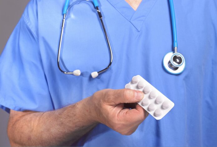 remedios-para-colesterol-reduzem-risco-de-morte-em-diabeticos-tipo-2