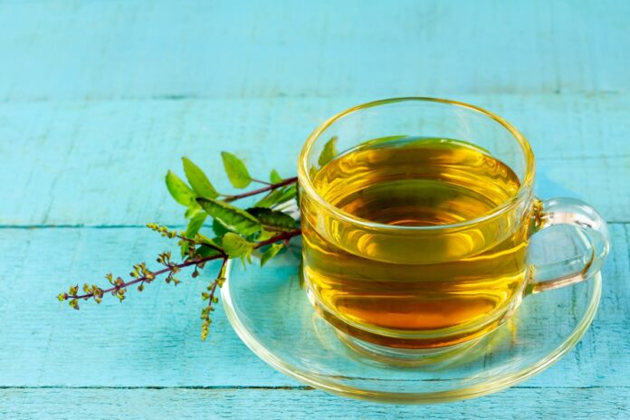 cha-anti-inflamatorio-ajuda-a-controlar-a-glicose-e-reduzir-o-estresse