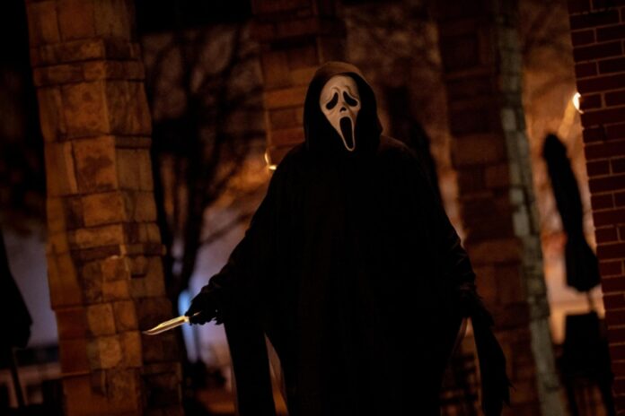 os-filmes-de-terror-mais-aguardados-de-2026