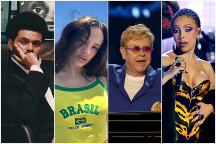 os-shows-internacionais-no-brasil-mais-aguardados-em-2026