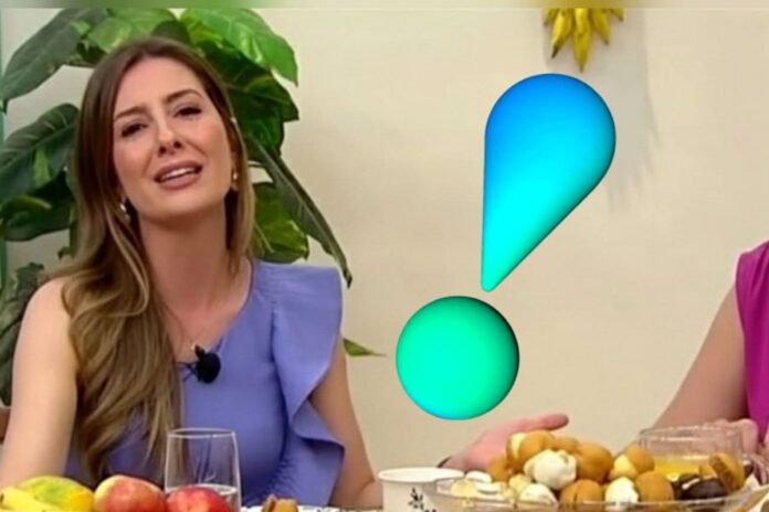 apresentadora-gravida-da-redetv!-abre-jogo-apos-demissao-coletiva