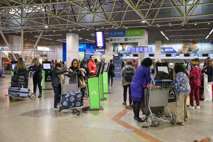 aeroporto-de-brasilia-fica-em-2o-lugar-em-ranking-mundial-de-pontualidade