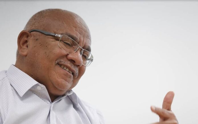 a-hipocrisia-de-chico-vigilante,-que-ataca-a-direita-e-se-omite-diante-dos-escandalos-da-esquerda