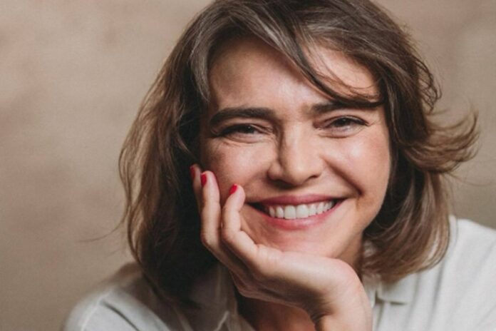 cancer-de-pancreas:-veja-os-sinais-da-doenca-que-matou-titina-medeiros