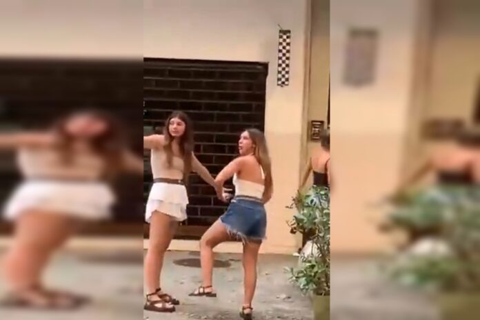 argentina-acusada-de-injuria-racial-no-rj-diz-que-“era-brincadeira”