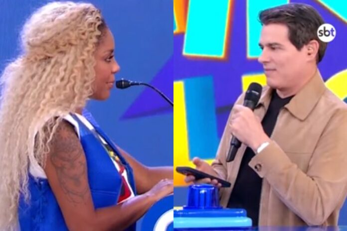 celso-portiolli-deixa-de-seguir-cariucha-apos-gafe-no-domingo-legal