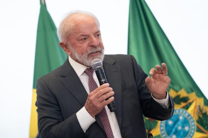 “quanto-menos-ministerios-voce-tem,-mais-incompetente-e”,-diz-lula