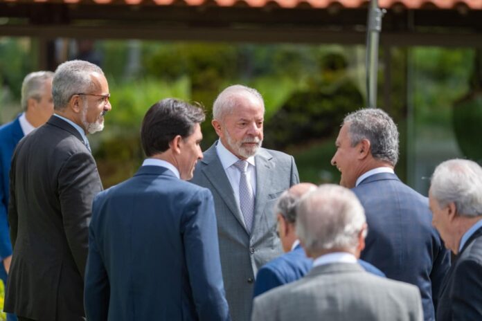 lula-cobra-que-ministros-endossem-combate-a-violencia-contra-mulheres