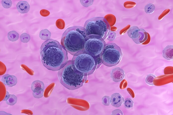 cientistas-conseguem-criar-celulas-contra-o-cancer-em-laboratorio