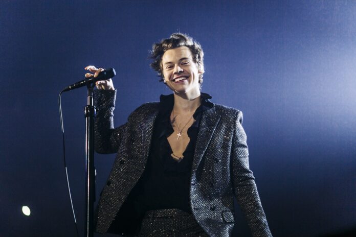 nova-era!-harry-styles-anuncia-musica-inedita-do-novo-album