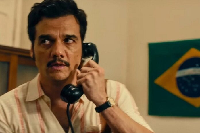 oscar-2026:-revista-crava-previsao-promissora-para-o-agente-secreto