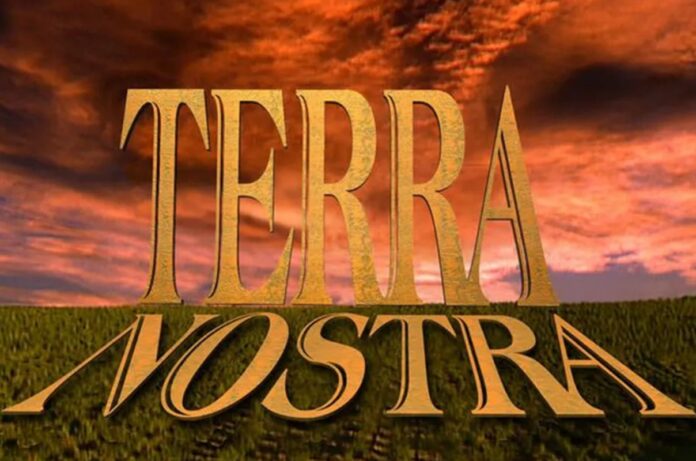 terra-nostra:-saiba-se-maria-do-socorro-morre-apos-o-parto