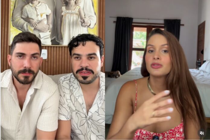influencers-acusam-agencia-de-golpe-de-meio-milhao-e-contratos-falsos
