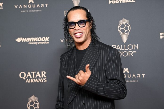 ronaldinho-gaucho-tera-carreira-contada-em-serie:-veja-detalhes