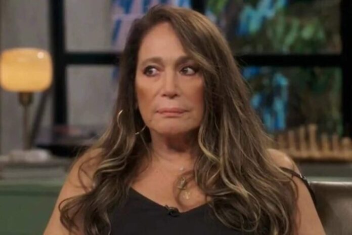 susana-vieira-expoe-medo-do-compliance-da-globo-e-motivo-surpreende