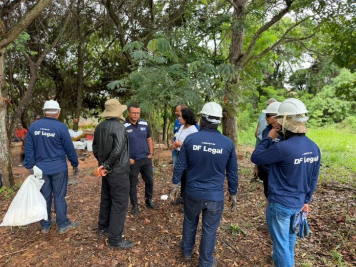 acao-integrada-preserva-area-destinada-ao-futuro-quartel-dos-bombeiros-no-jardim-botanico