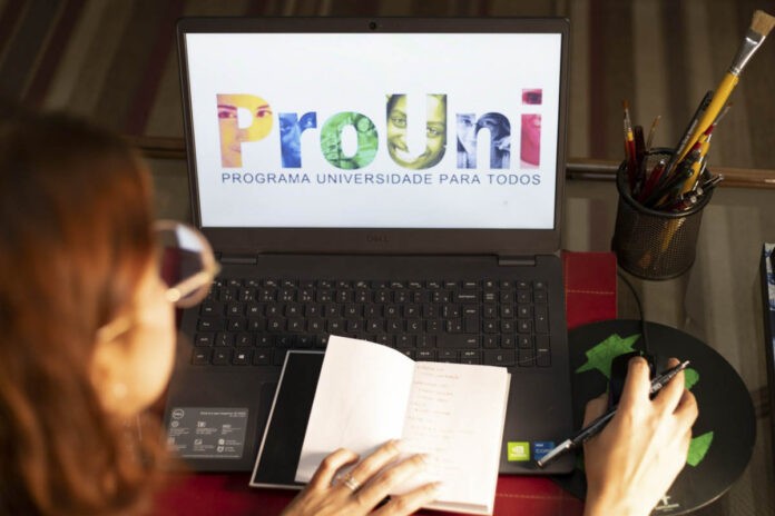 prouni-anuncia-em-2026-maior-oferta-de-bolsas-da-historia-do-programa