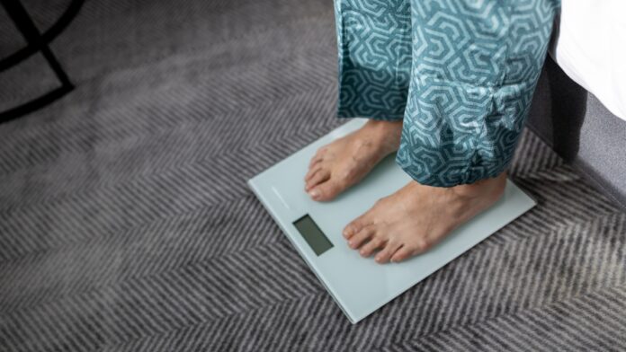 estudo-propoe-mudanca-no-imc-para-diagnosticar-doencas-metabolicas