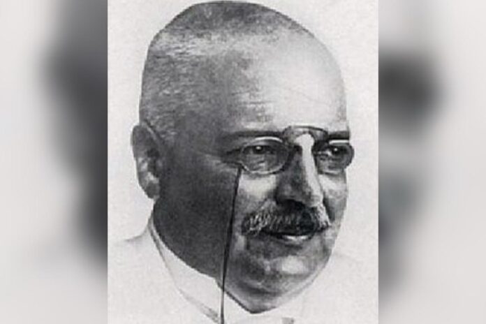 alois-alzheimer:-quem-foi-o-medico-que-deu-nome-a-doenca