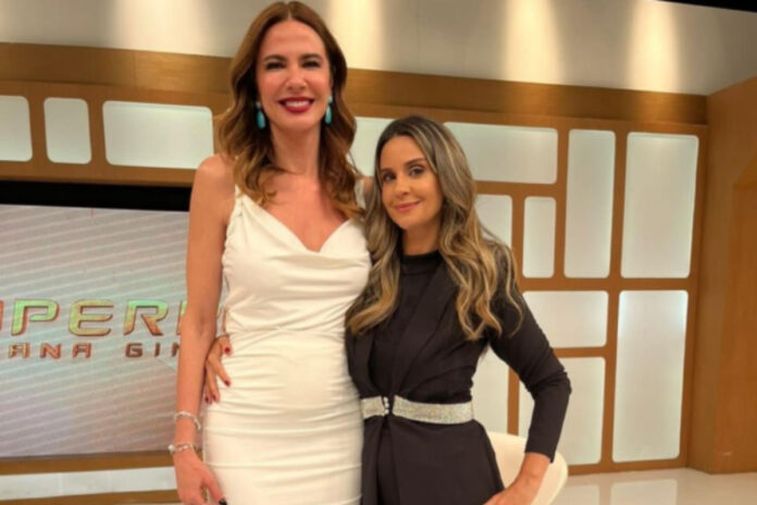 saiba-quem-substituira-luciana-gimenez-na-redetv!