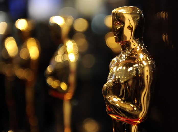 oscar-2026:-que-dia-e-que-horas-saem-os-indicados?
