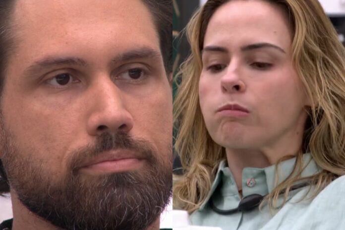 legendarios-vira-piada-apos-treta-de-ana-paula-renault-e-brigido