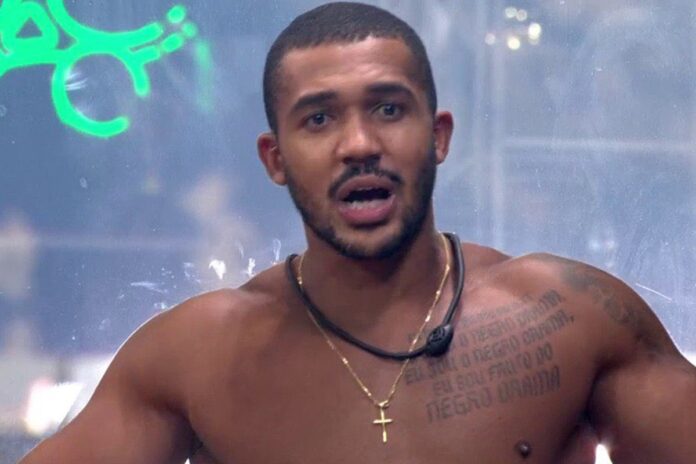 bbb-26:-comentario-sobre-virgindade-de-sister-revolta-a-web