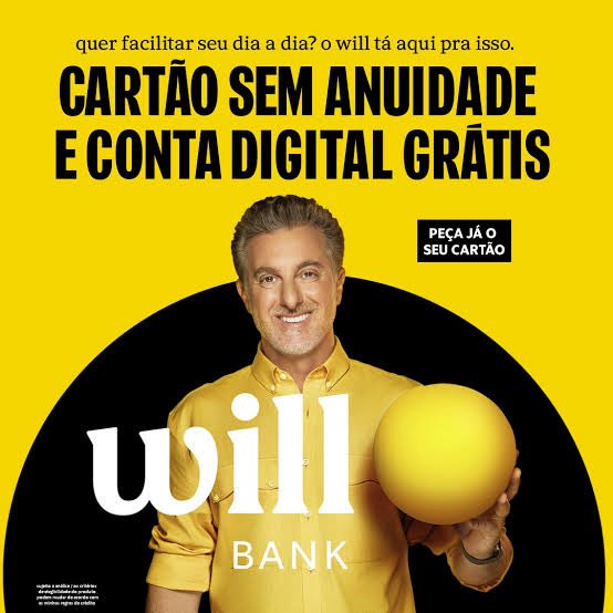 fim-de-linha-para-will-bank