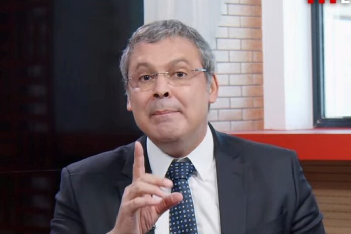 lider-do-pt-aciona-prf-e-tenta-interromper-caminhada-de-nikolas