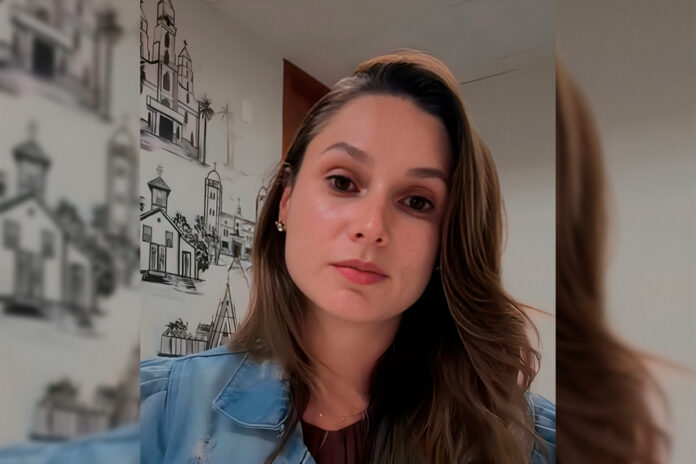 deputada-de-mg-alega-que-recebeu-ameaca-de-vice-de-zema