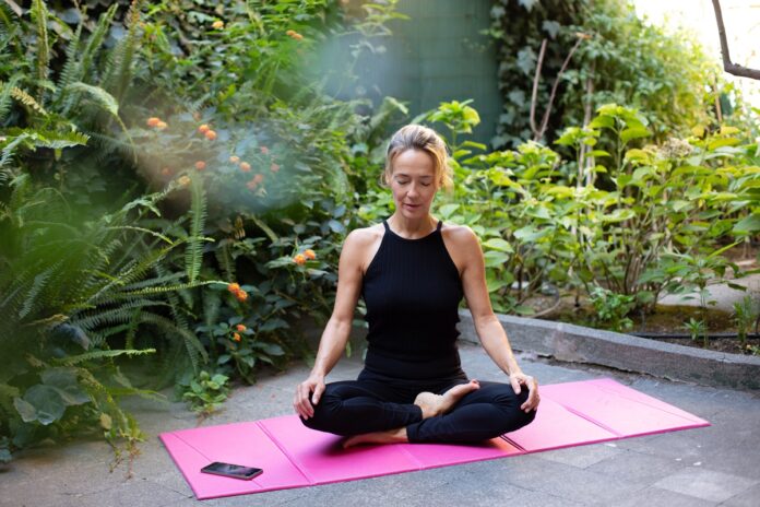 exercicios-respiratorios-podem-melhorar-desempenho-na-atividade-fisica