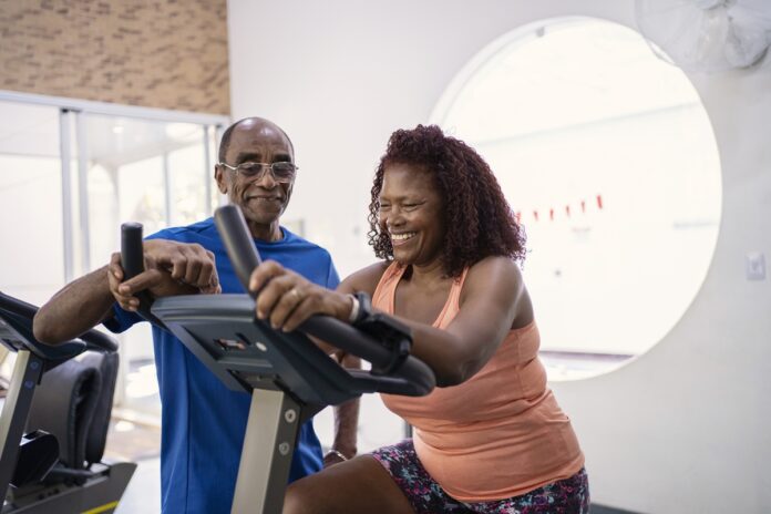 fazer-exercicio-fisico-pode-rejuvenescer-o-seu-cerebro,-aponta-estudo