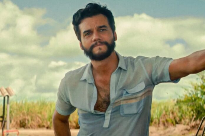 ministra-da-cultura-fala-sobre-uso-da-lei-rouanet-em-o-agente-secreto