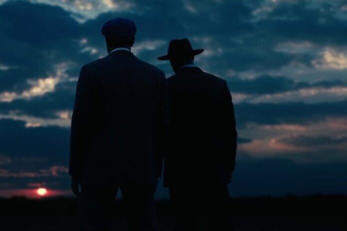 oscar-2026:-filme-mais-indicado-da-historia-ja-esta-no-streaming