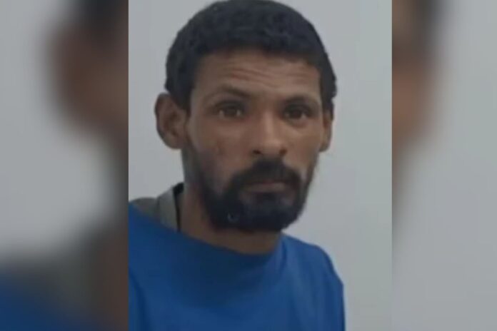 apos-8-anos-desaparecido,-homem-de-bh-e-achado-no-interior-da-bahia