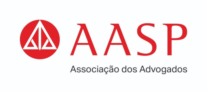 aasp-reafirma,-aos-83-anos,-compromisso-historico-com-a-defesa-do-estado-democratico-de-direito
