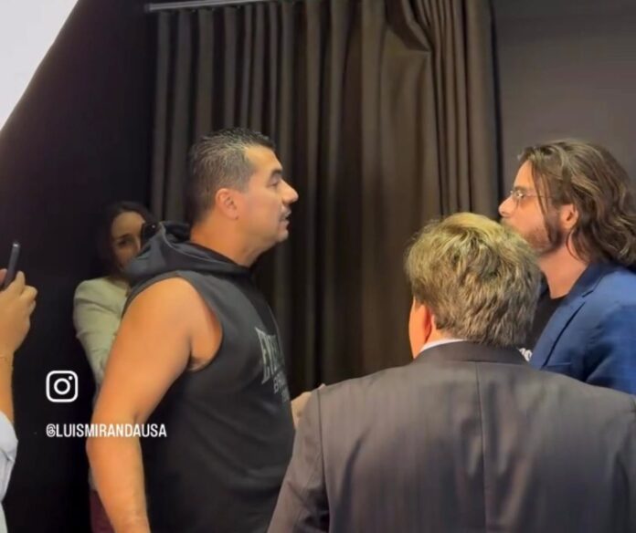 luis-miranda-pensa-estar-no-ringue?